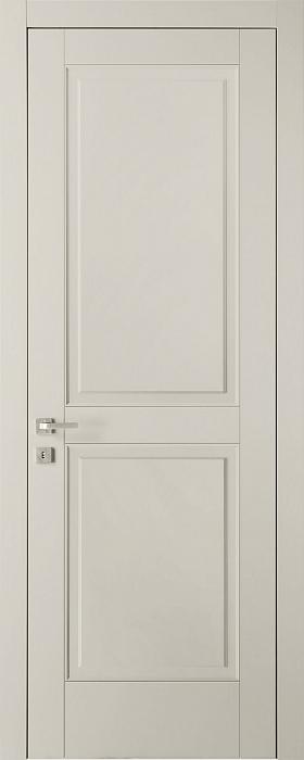 TREND TR10, Grigio Seta